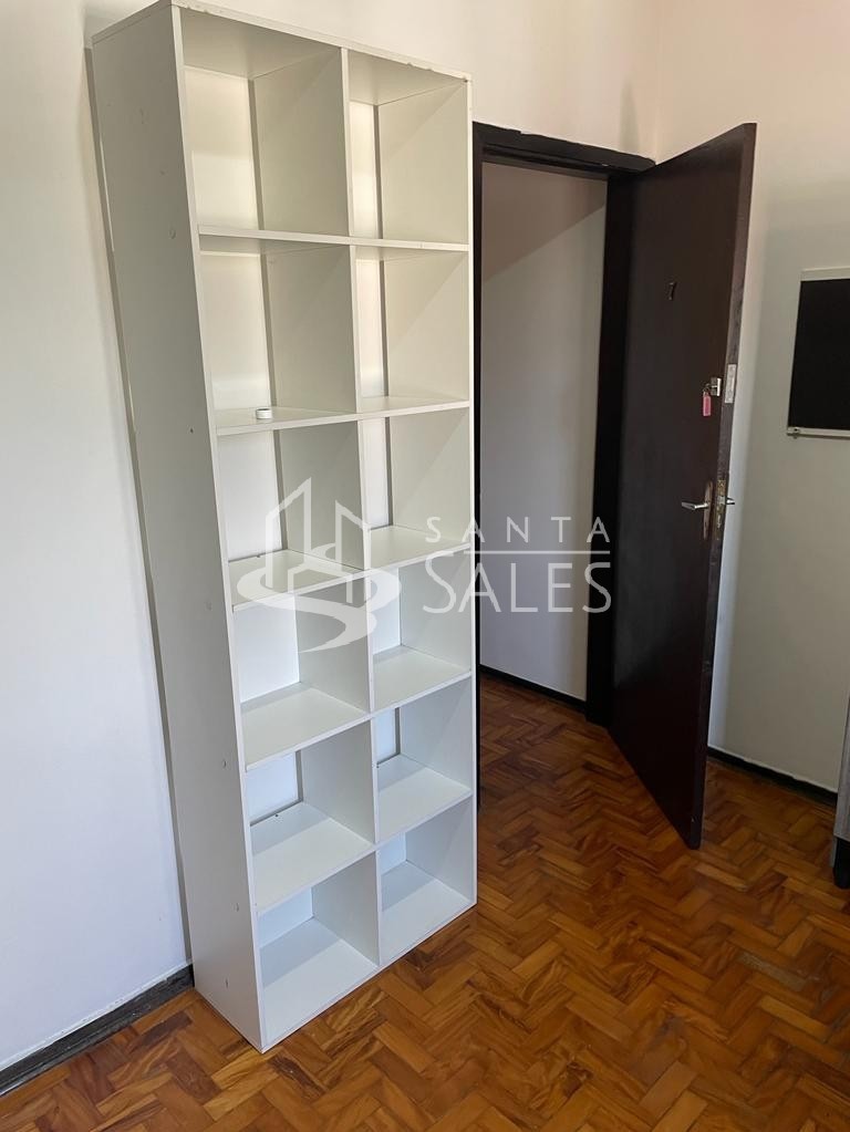 Casa, 2 quartos - Foto 37