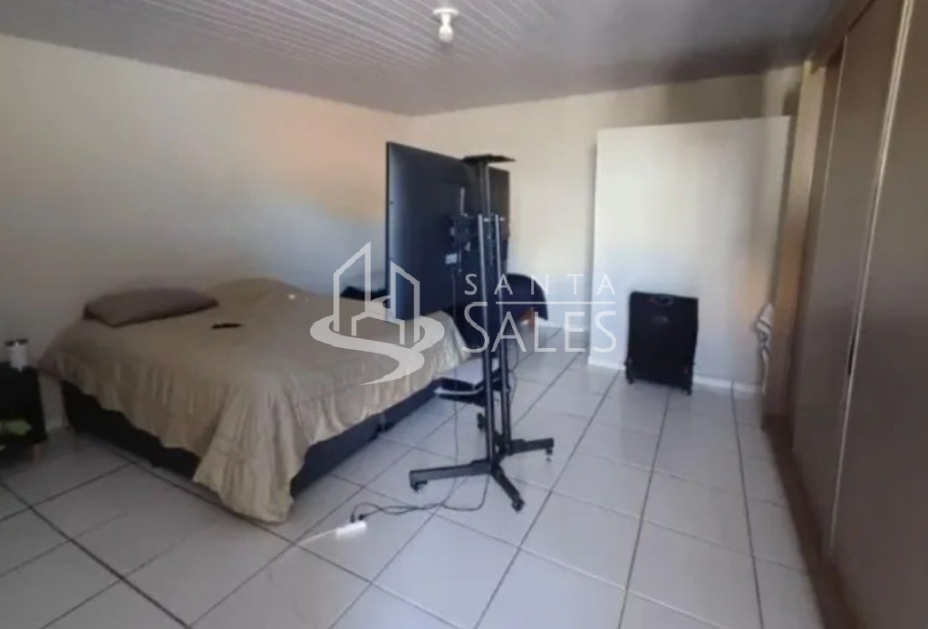 Sobrado, 3 quartos, 150 m² - Foto 18
