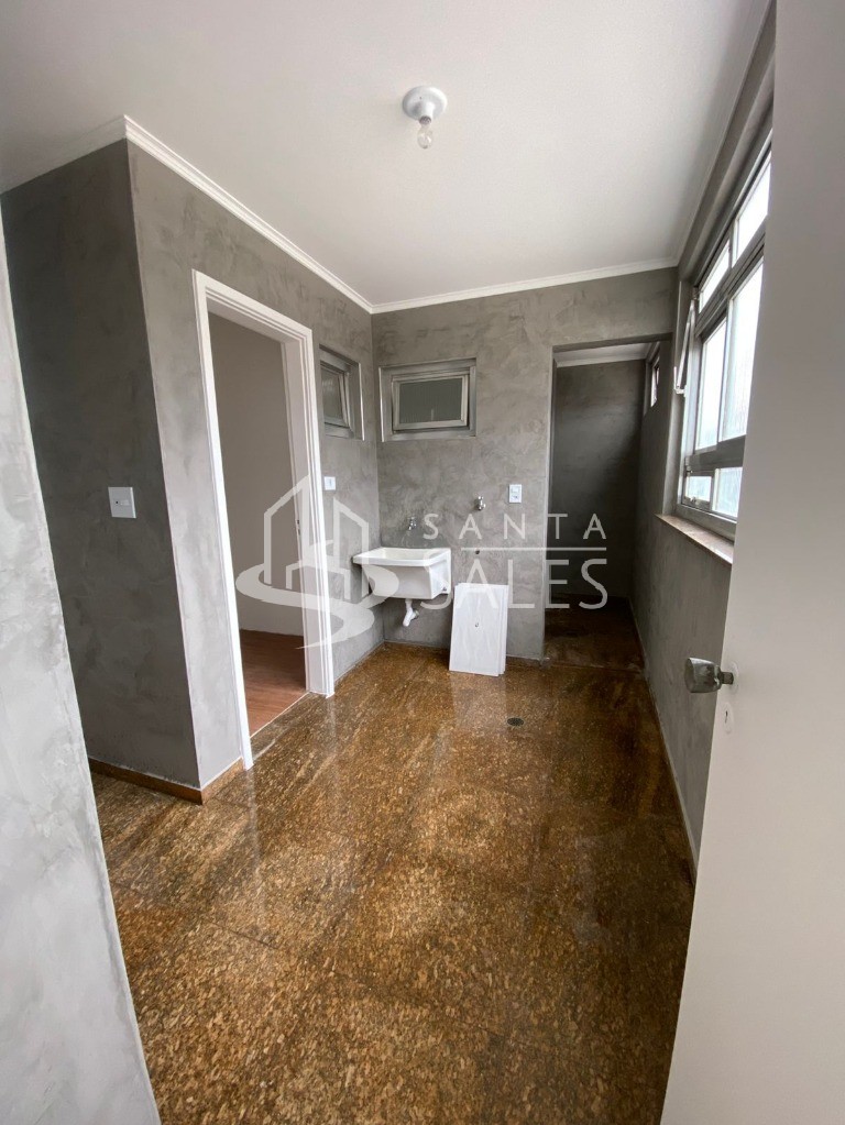 Apartamento, 3 quartos, 140 m² - Foto 16