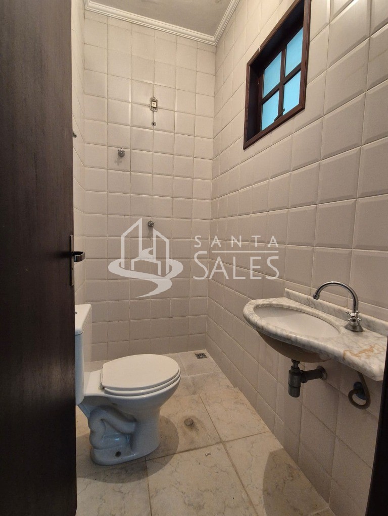 Casa, 3 quartos, 302 m² - Foto 27