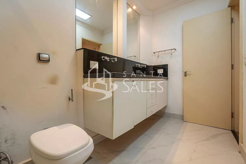Apartamento, 2 quartos, 75 m² - Foto 19