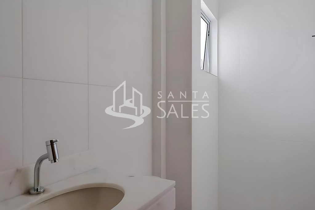 Casa, 3 quartos, 110 m² - Foto 24