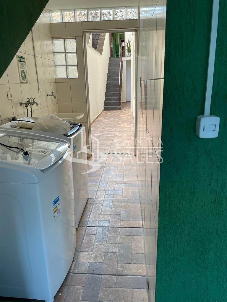 Casa, 2 quartos - Foto 12