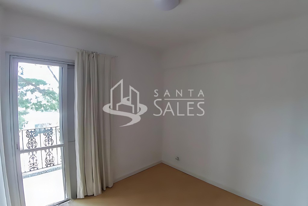 Apartamento, 3 quartos, 107 m² - Foto 15