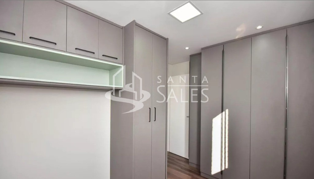 Apartamento, 2 quartos, 64 m² - Foto 25