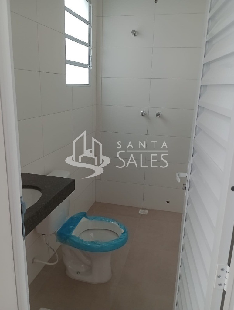 Casa, 2 quartos, 95 m² - Foto 17