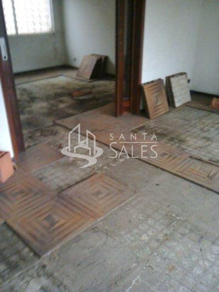 Casa, 6 quartos - Foto 12