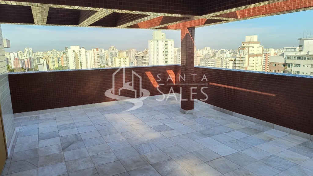 Apartamento, 4 quartos, 433 m² - Foto 39