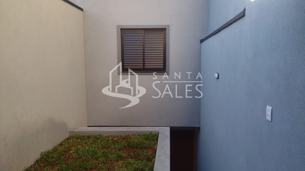 Sobrado, 2 quartos - Foto 25