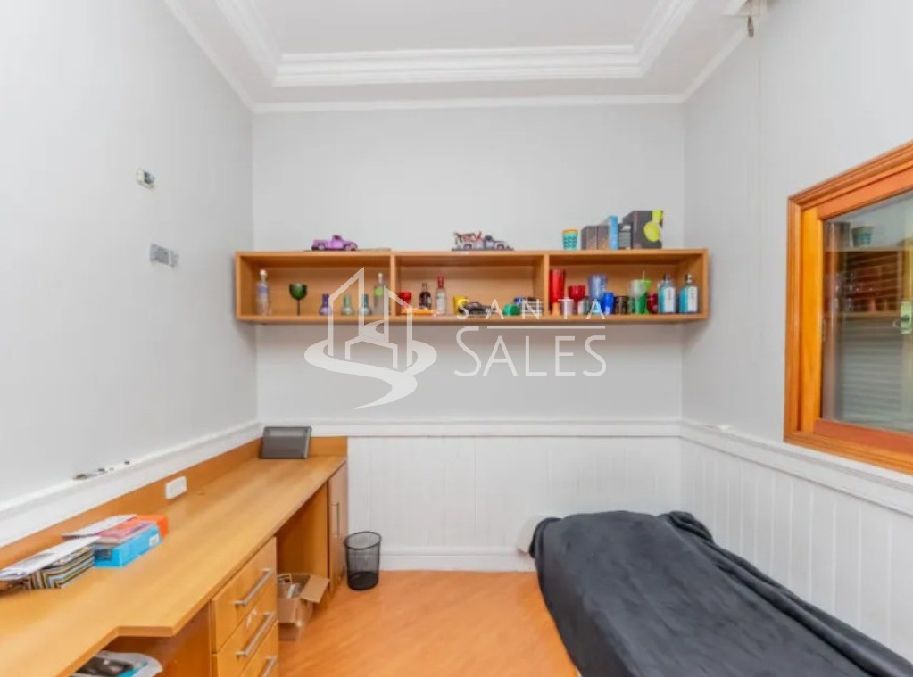 Casa, 3 quartos - Foto 6