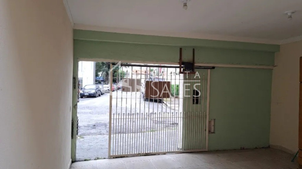 Casa, 3 quartos - Foto 16