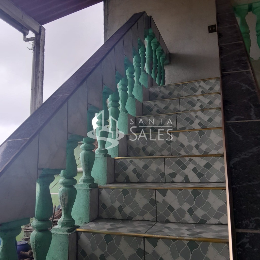 Casa, 3 quartos, 306 m² - Foto 41