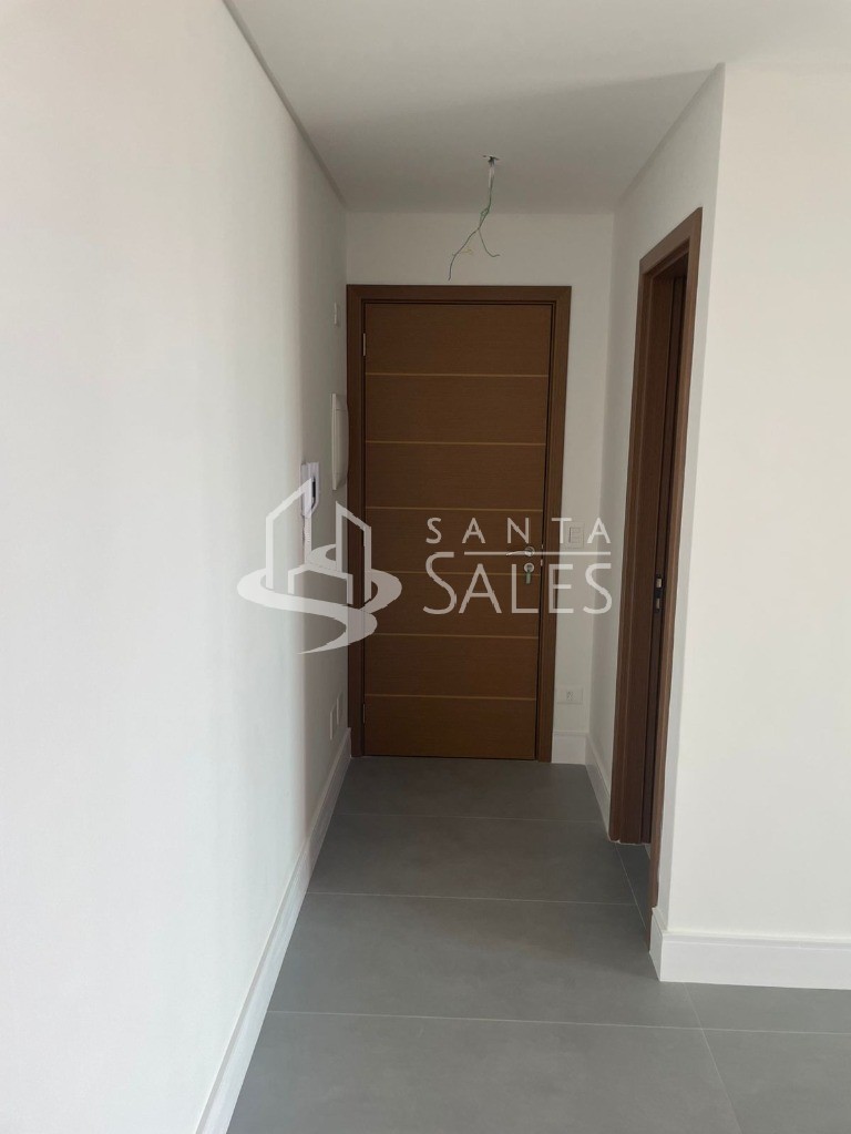 Apartamento, 2 quartos, 74 m² - Foto 5