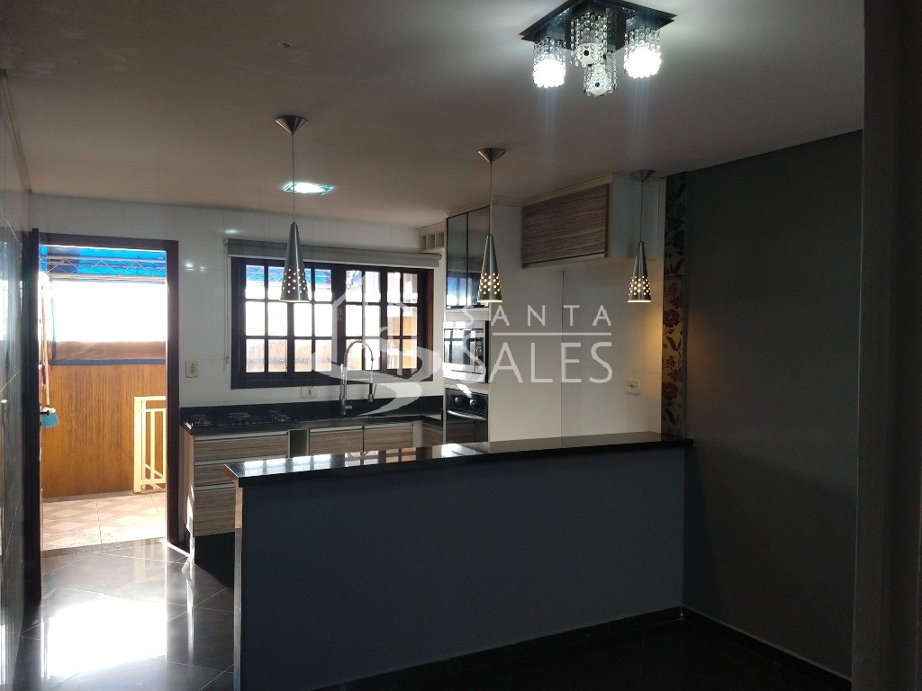 Casa, 2 quartos, 172 m² - Foto 9