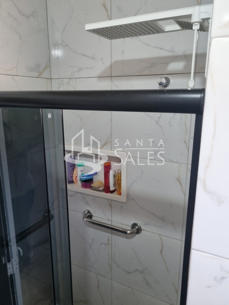 Casa, 3 quartos, 228 m² - Foto 6