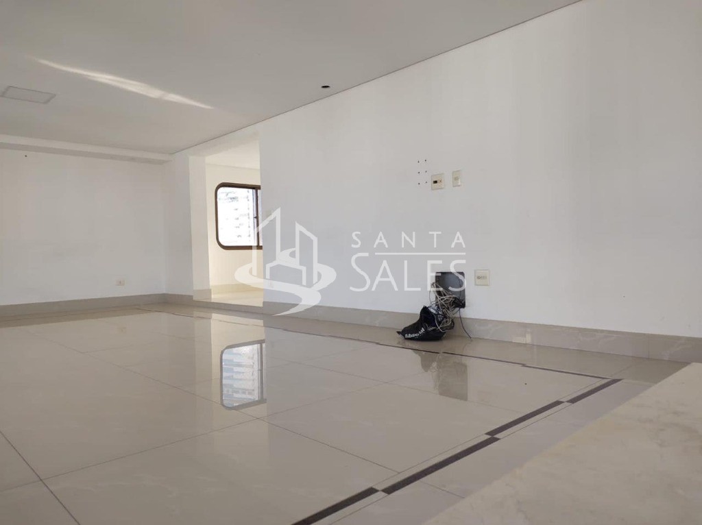 Apartamento, 4 quartos, 624 m² - Foto 12