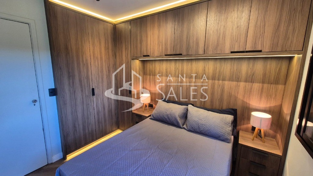 Apartamento, 3 quartos, 70 m² - Foto 22