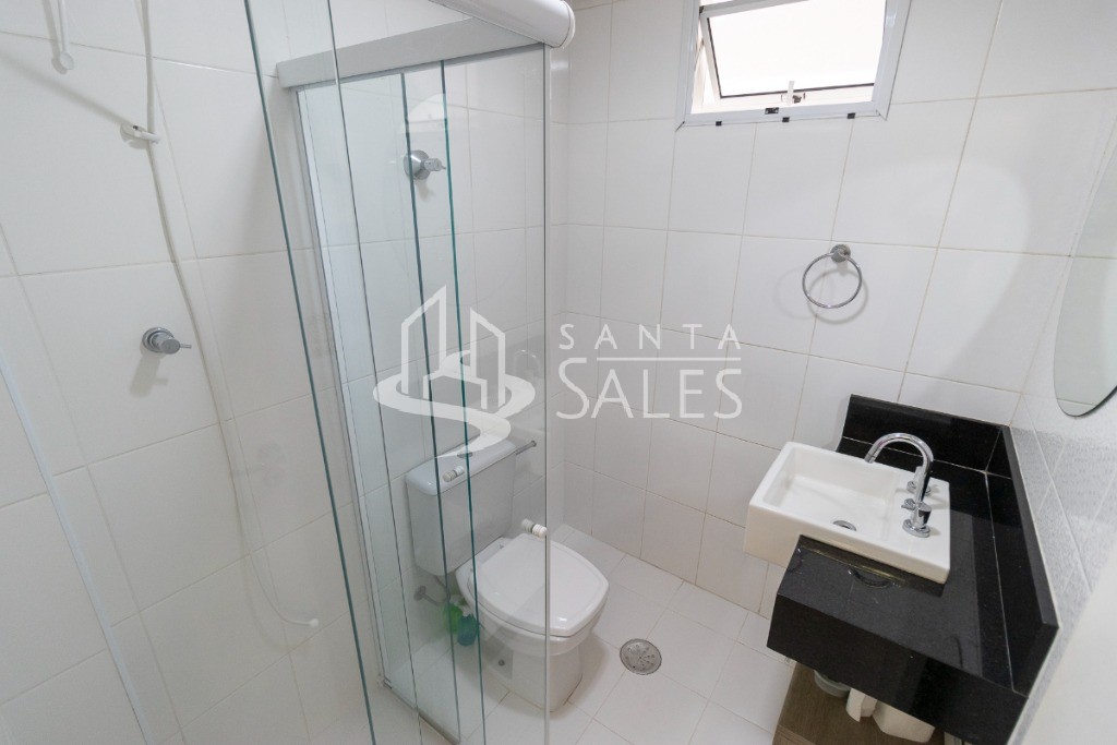 Apartamento, 2 quartos, 68 m² - Foto 8