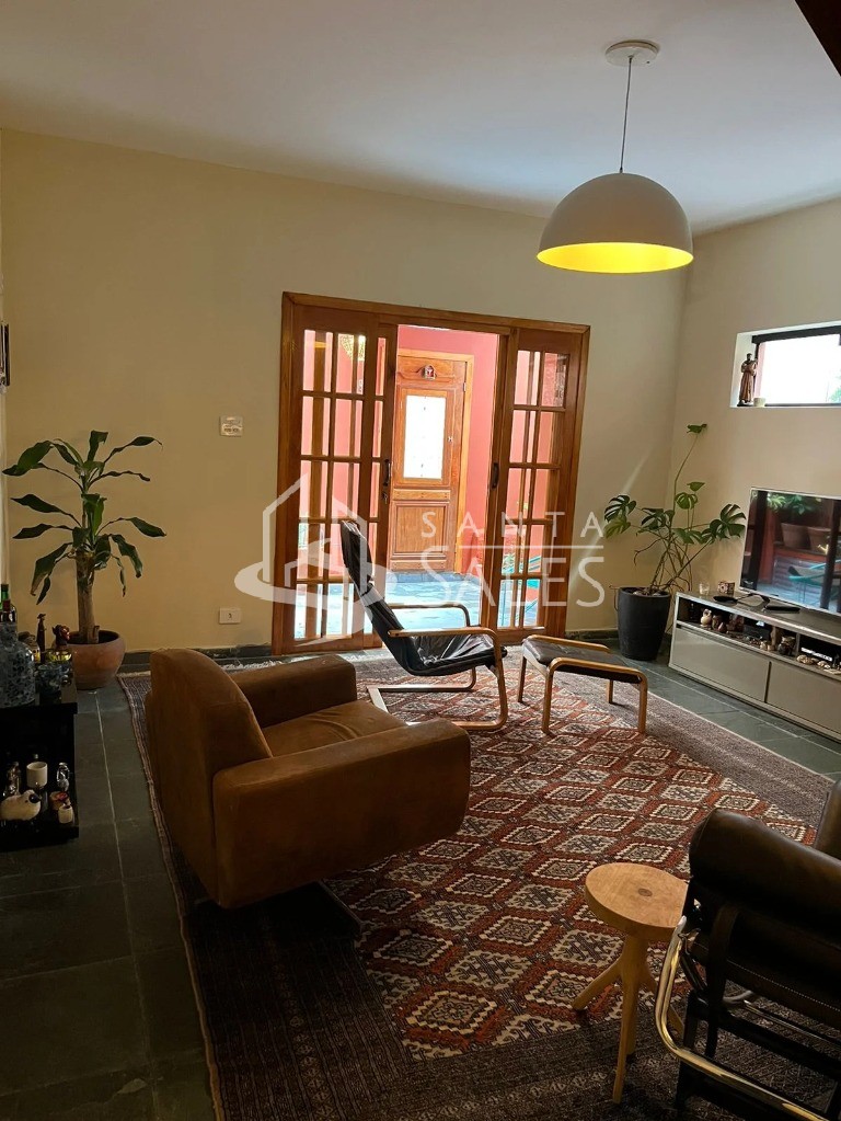 Sobrado, 2 quartos, 75 m² - Foto 9