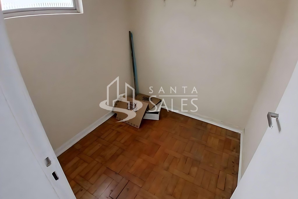 Apartamento, 3 quartos, 187 m² - Foto 26