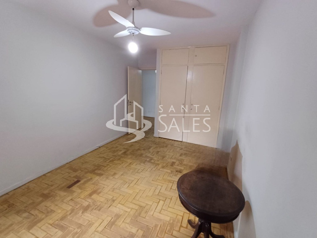 Apartamento, 3 quartos, 1955 m² - Foto 3