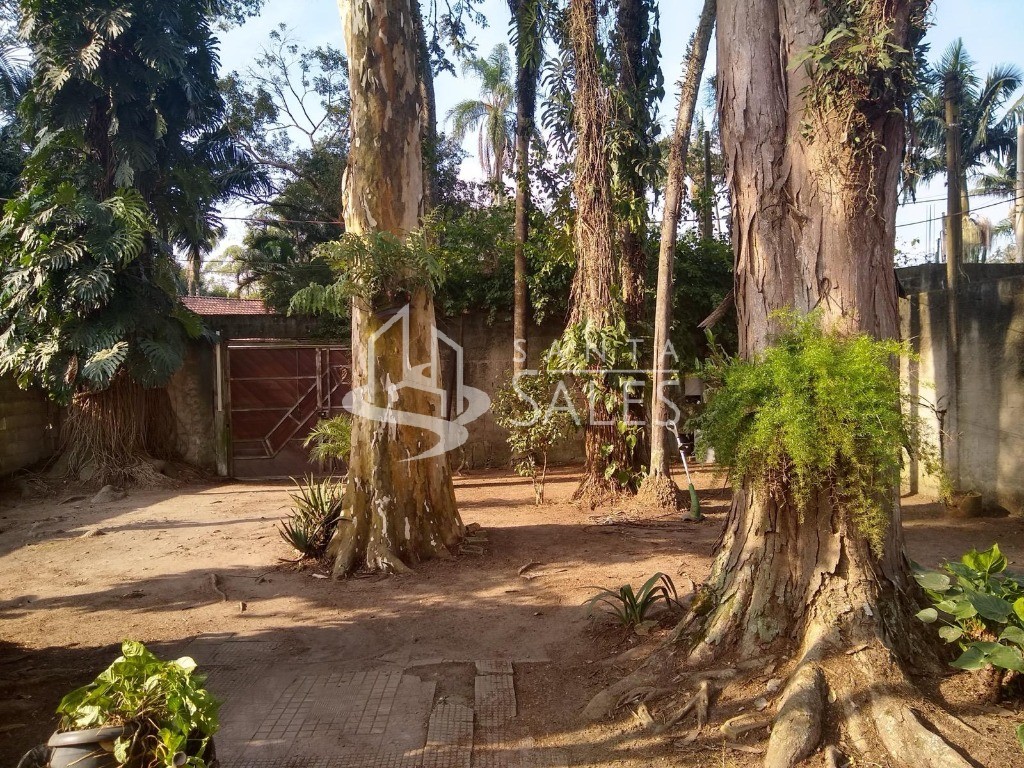Casa, 2 quartos, 88 m² - Foto 2