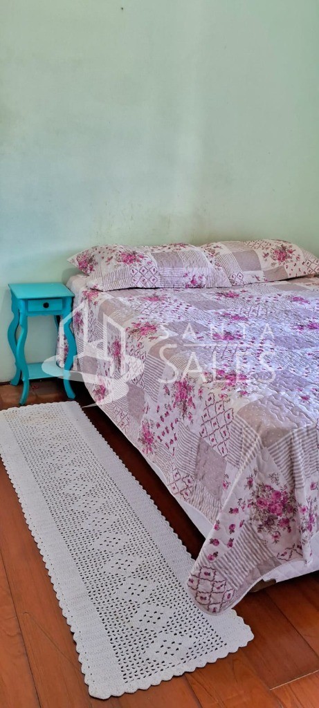 Casa, 3 quartos, 210 m² - Foto 18