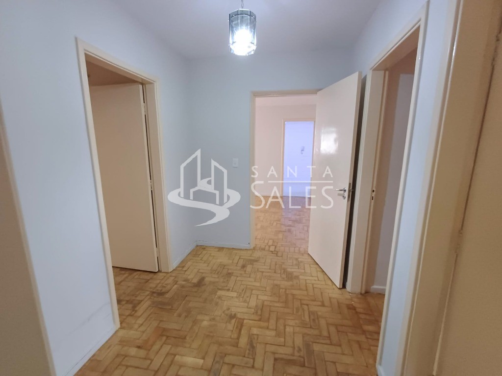 Apartamento, 3 quartos, 1955 m² - Foto 4