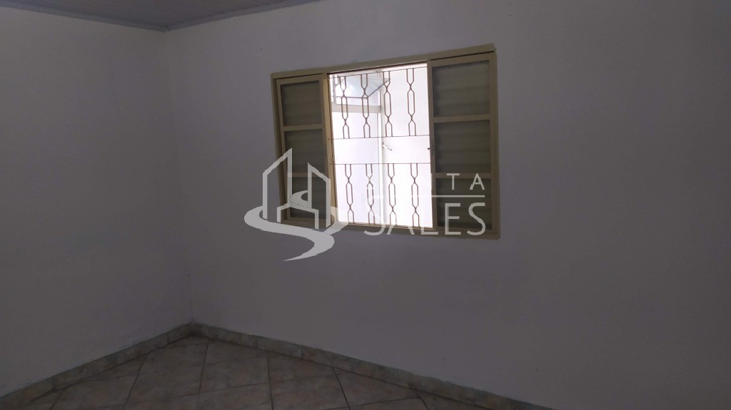 Casa, 2 quartos, 180 m² - Foto 1