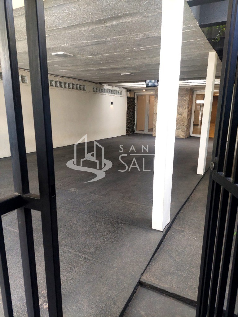 Sobrado à venda com 4 quartos, 226m² - Foto 42