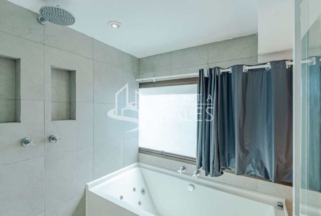 Apartamento, 2 quartos, 154 m² - Foto 21