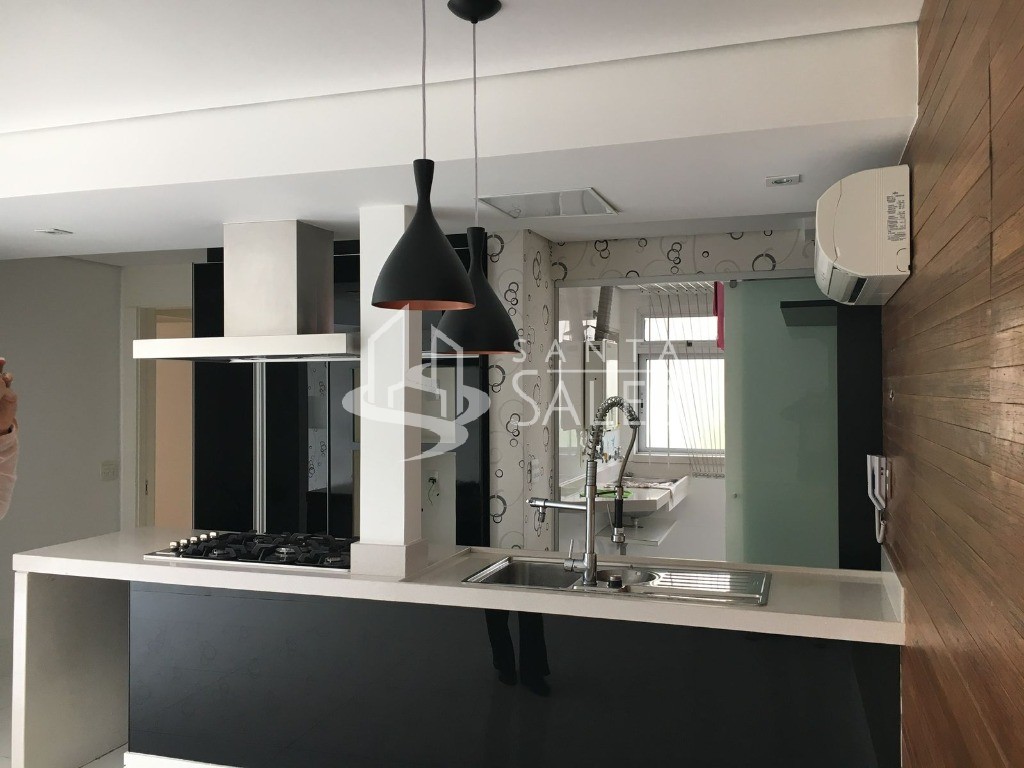 Apartamento, 2 quartos, 65 m² - Foto 4