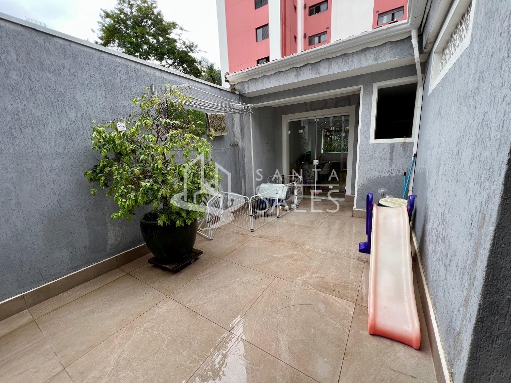 Casa, 3 quartos, 300 m² - Foto 2