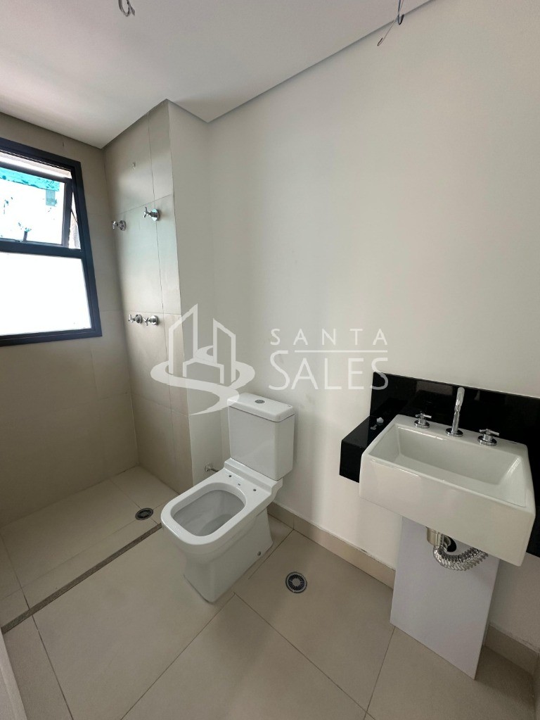 Apartamento, 1 quarto, 41 m² - Foto 12