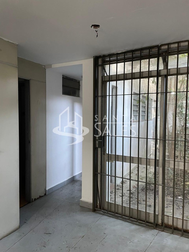 Casa, 3 quartos - Foto 22