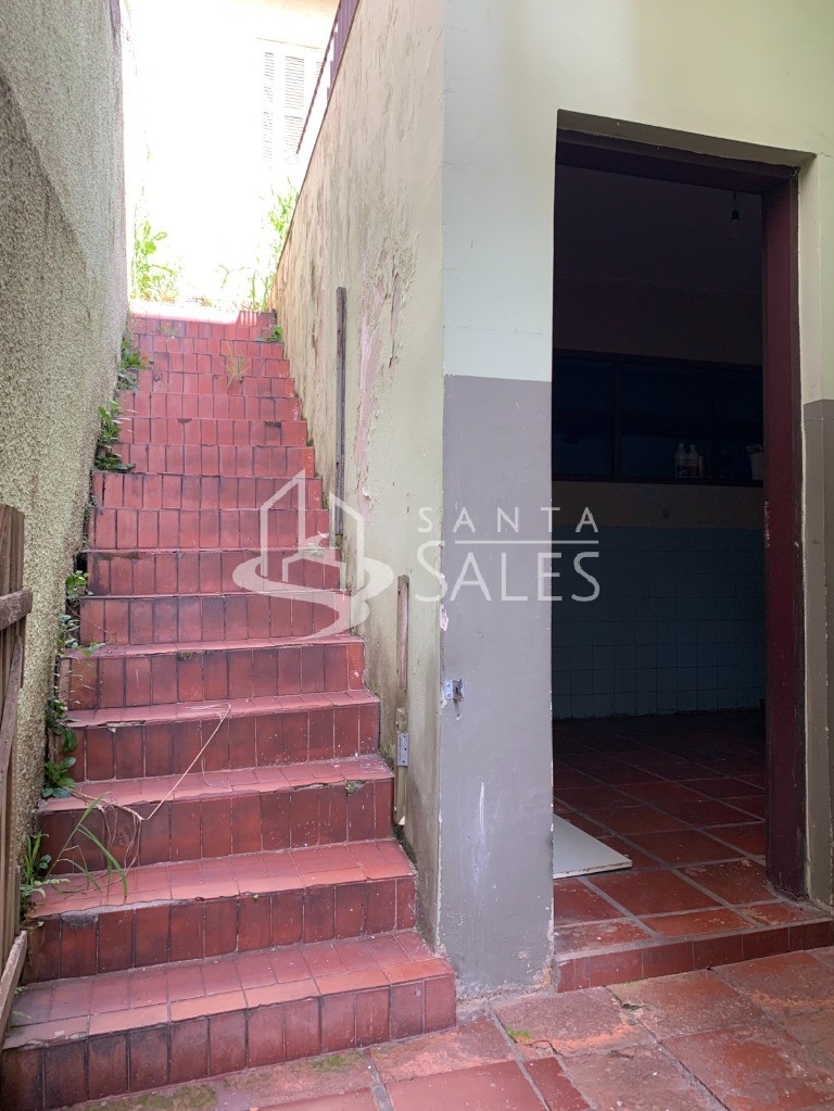 Sobrado, 3 quartos - Foto 28