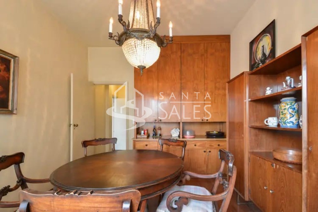 Apartamento, 7 quartos, 414 m² - Foto 32