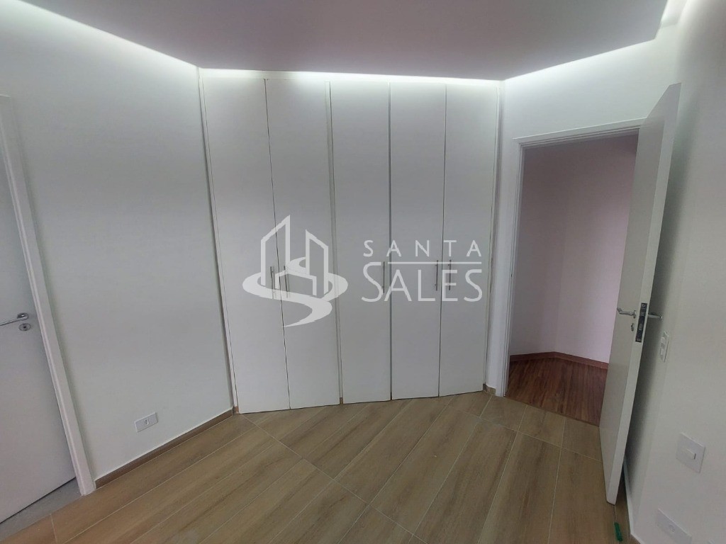 Apartamento, 1 quarto, 45 m² - Foto 15