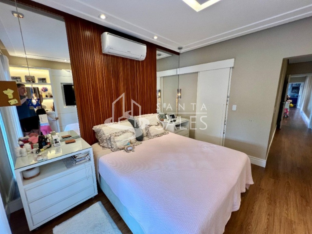 Casa, 3 quartos, 300 m² - Foto 17