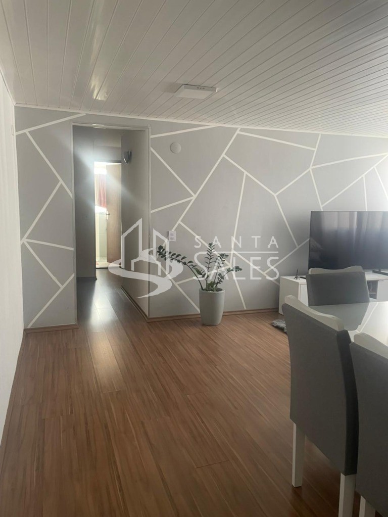 Apartamento, 2 quartos, 66 m² - Foto 12