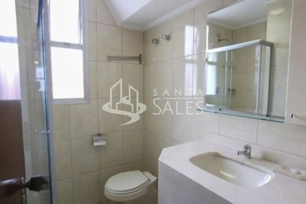 Apartamento à venda e aluguel com 3 quartos, 95m² - Foto 5