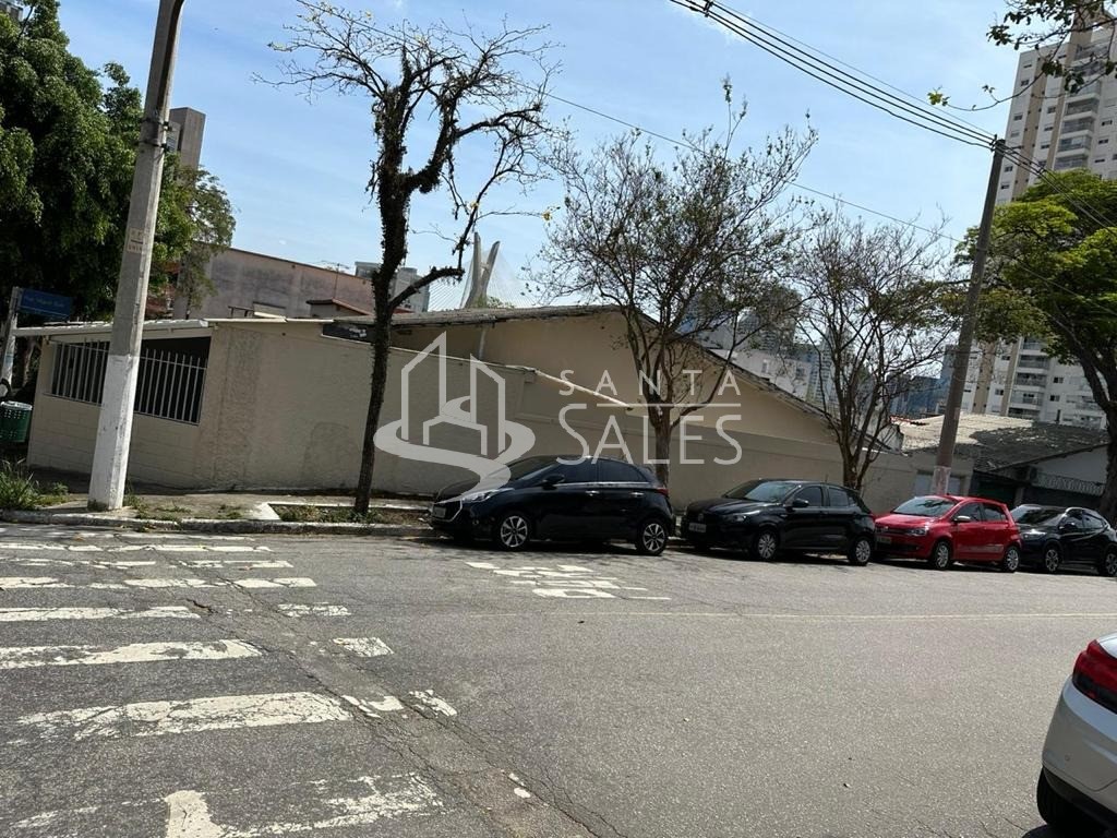 Sobrado, 3 quartos, 131 m² - Foto 3