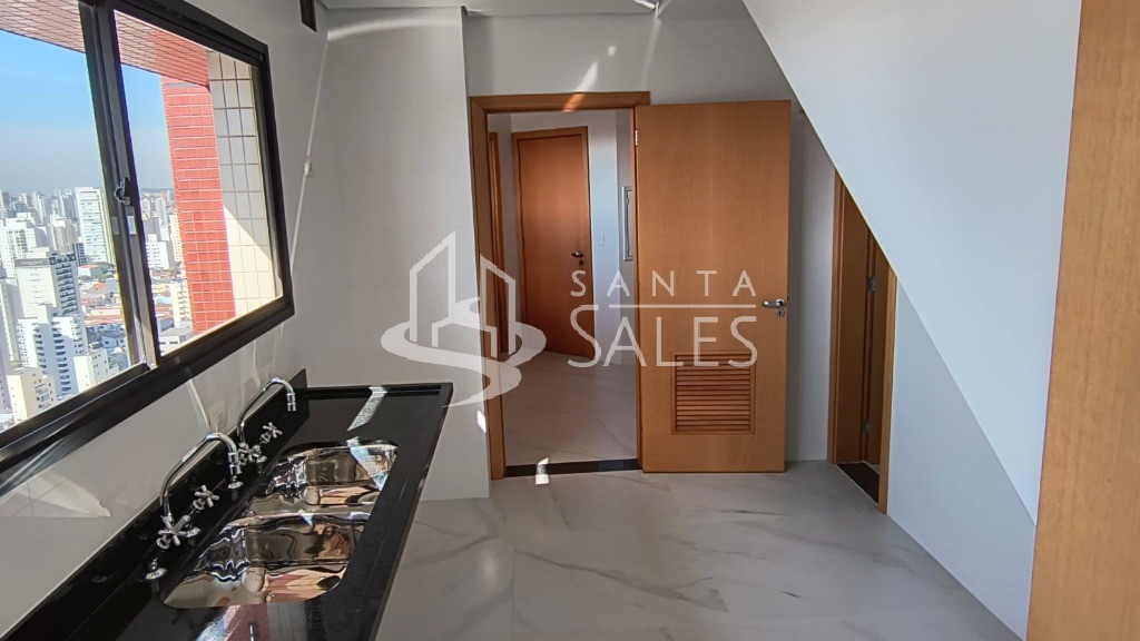 Apartamento, 4 quartos, 433 m² - Foto 16