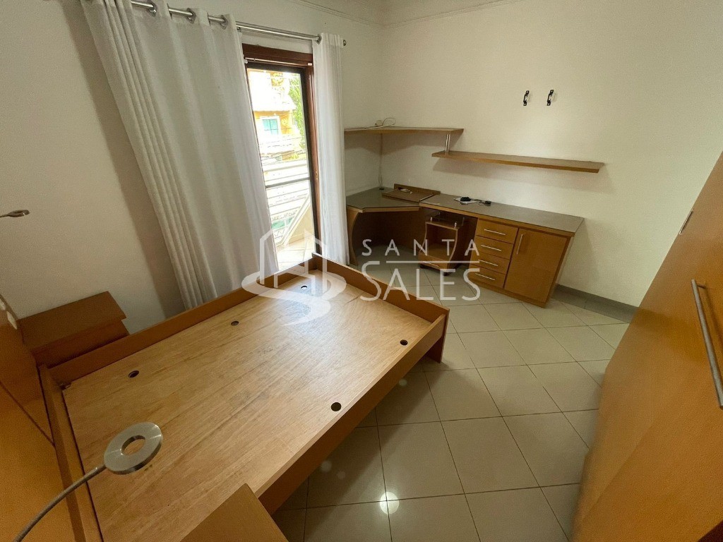 Casa, 3 quartos - Foto 24