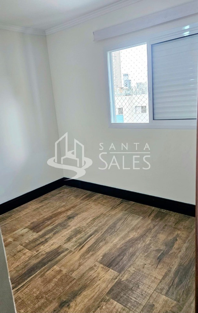Apartamento, 2 quartos, 55 m² - Foto 10