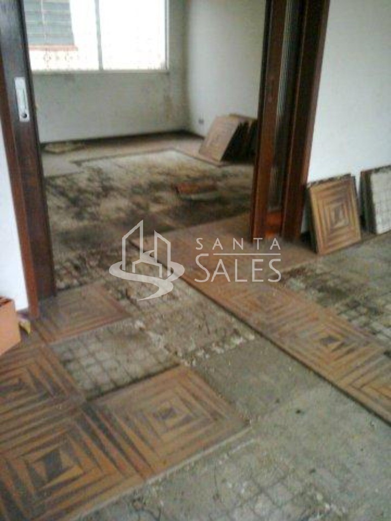 Casa, 6 quartos - Foto 7