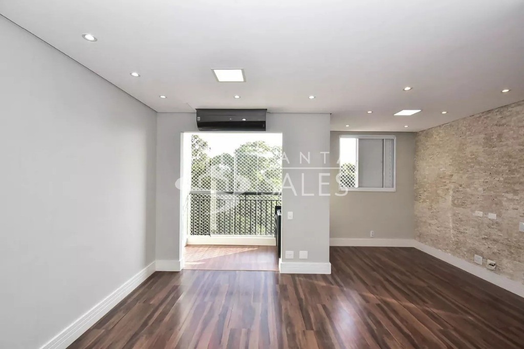 Apartamento, 2 quartos, 64 m² - Foto 6