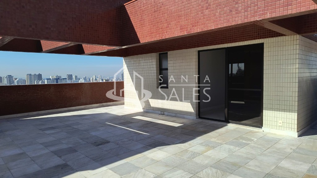 Apartamento, 4 quartos, 433 m² - Foto 34
