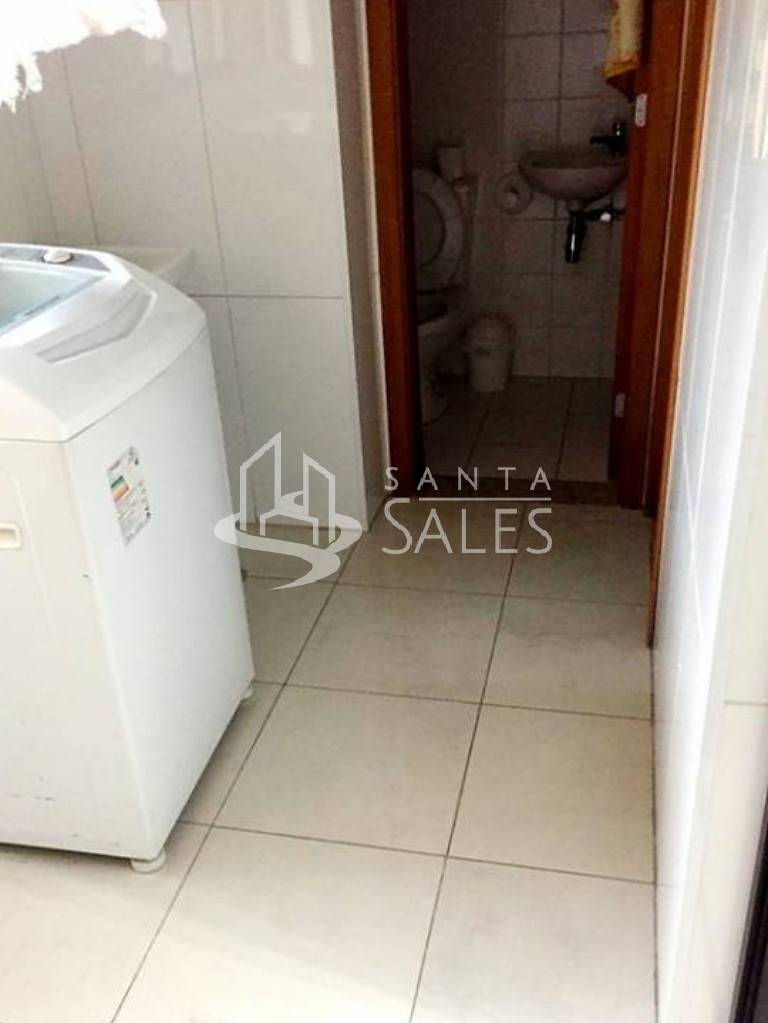 Apartamento, 4 quartos, 175 m² - Foto 13