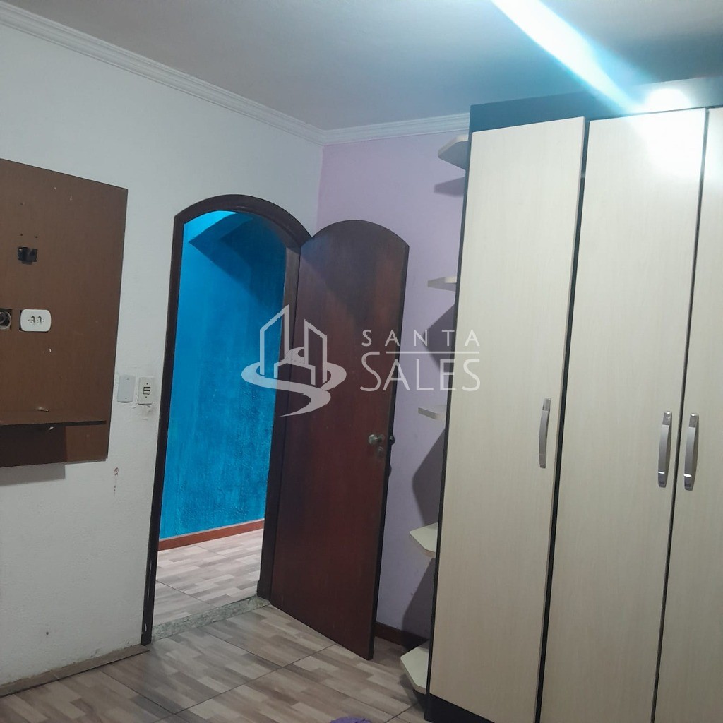 Casa, 3 quartos, 306 m² - Foto 44